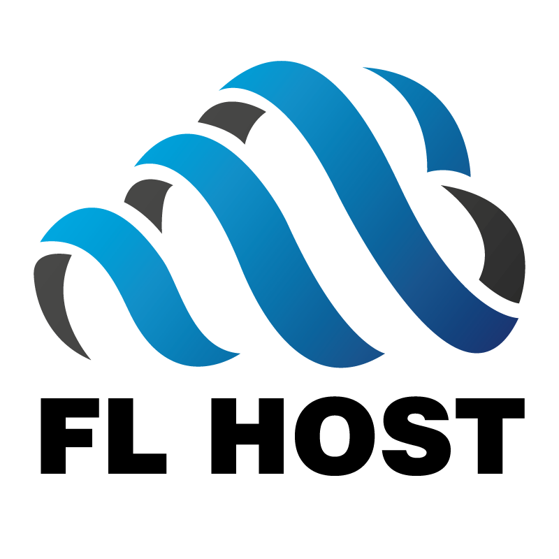 FL Host - Excelência em Hosting